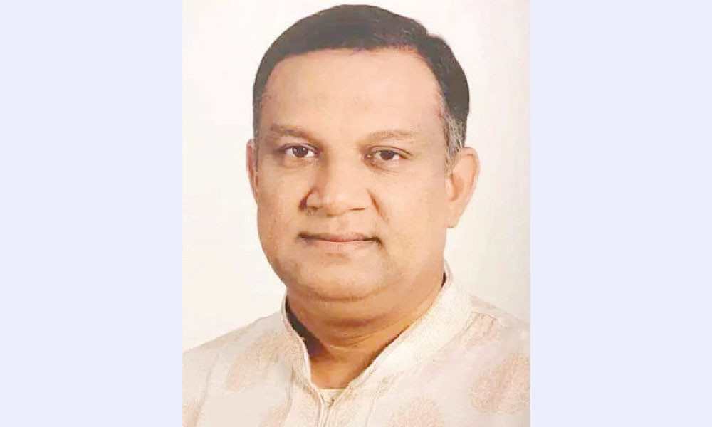 প্রাথমিকের ১ কোটি ৩৫ লাখ শিক্ষার্থী পাবে পাটের স্কুলব্যাগ