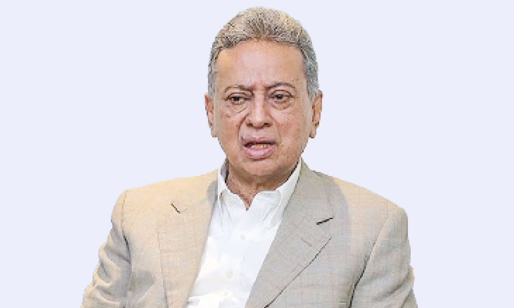উক্তি