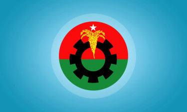 রাষ্ট্রপতি পদে আলোচনায় বিএনপির যেসব নেতার নাম