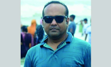 ইয়াবাসহ রায়পুরা উপজেলা স্বাস্থ্য কমপ্লেক্সের ডা. রাজিব গ্রেপ্তার