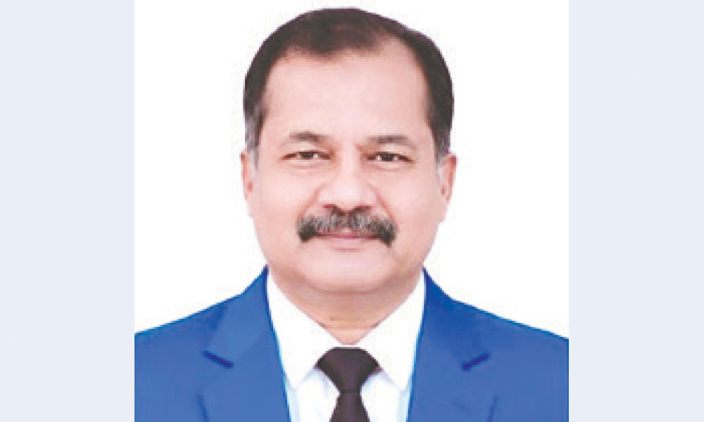 দেশে সব ধর্মাবলম্বী সমান অধিকার ভোগ করে