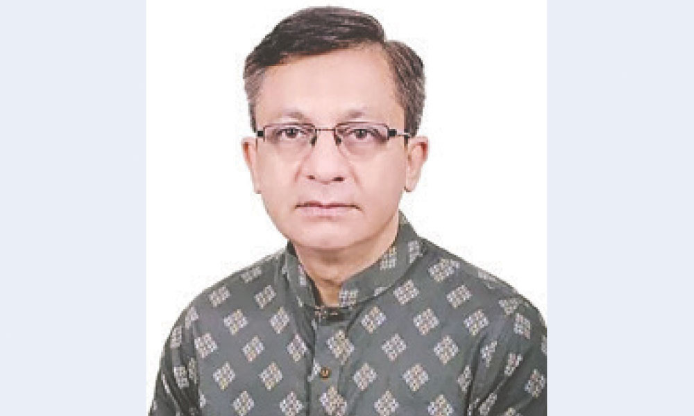 নতুন করে জ্বালানি তেলের দাম বাড়ানোর পরিকল্পনা নেই