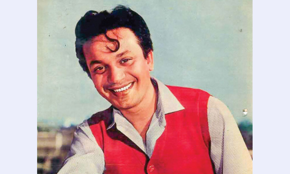 উত্তম কুমারের নামে ফিল্ম সেন্টার