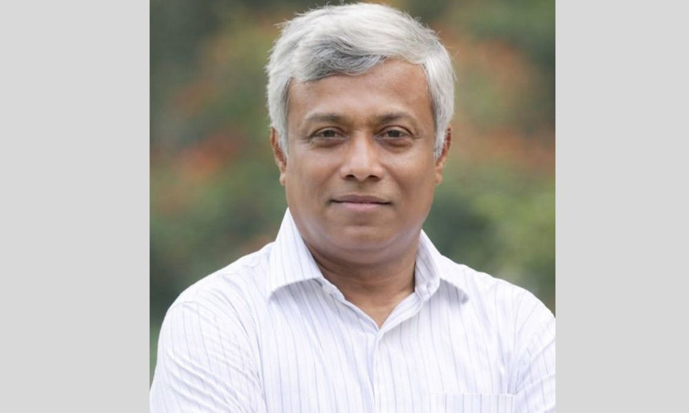 গুজবরোধে নৈতিক শিক্ষা জরুরি : প্রতিমন্ত্রী অনিন্দ্য