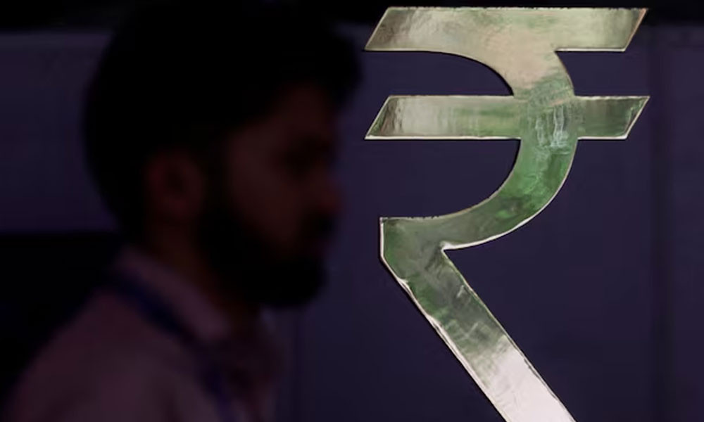 একবার পরিচয় যাচাই করেই মিলবে একাধিক আর্থিক সেবা, নতুন ব্যবস্থা আনছে ভারত