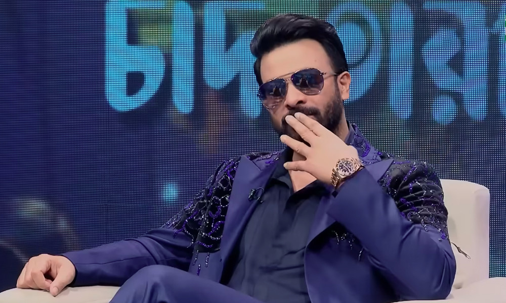 গুলশানের সেই প্রেমিকাকে আজও ভুলতে পারেননি শাকিব
