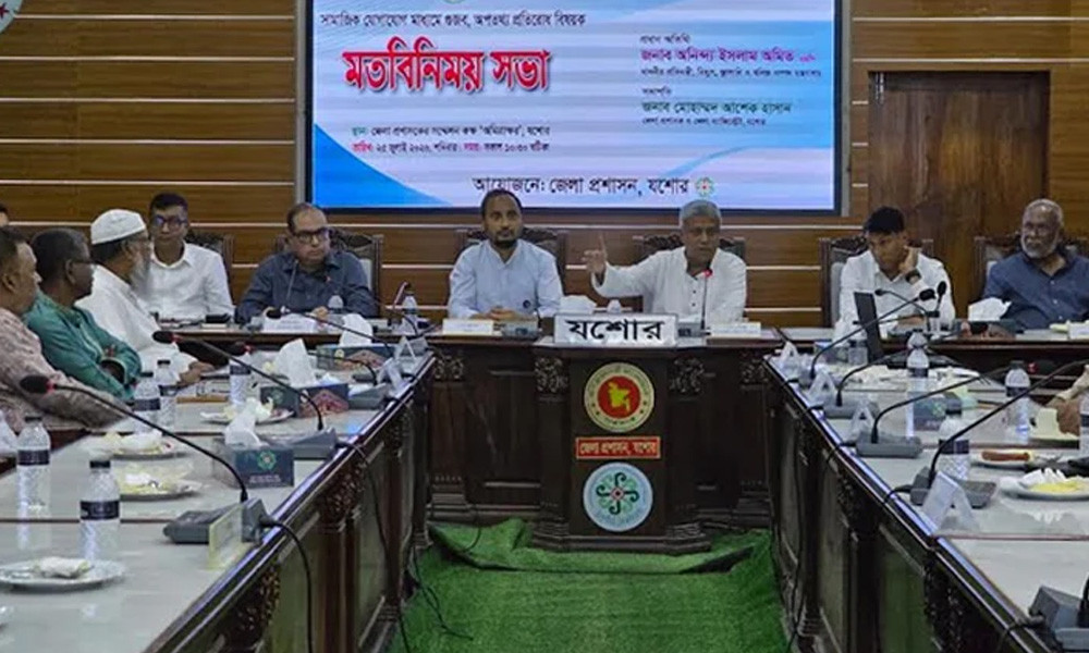 শিগগিরই গ্যাস সরবরাহ স্বাভাবিক হবে : জ্বালানি প্রতিমন্ত্রী