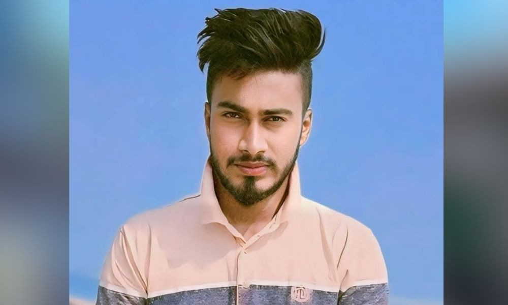 রাজধানীতে চিকিৎসাধীন অবস্থায় সিরাজগঞ্জ কারাগারের হাজতির মৃত্যু