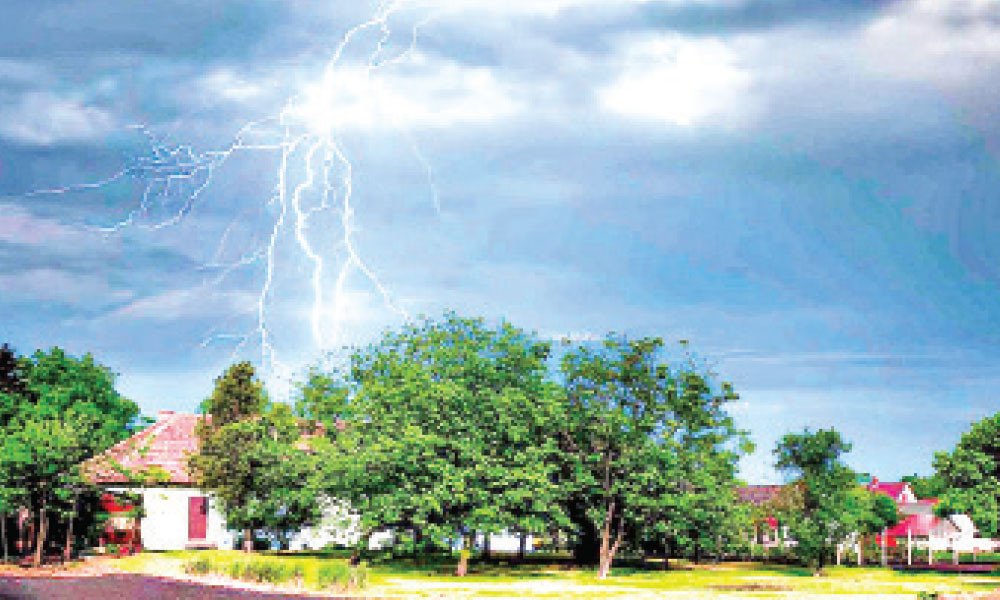 কোরআনের দৃষ্টিতে ক্ষতিগ্রস্ত যারা