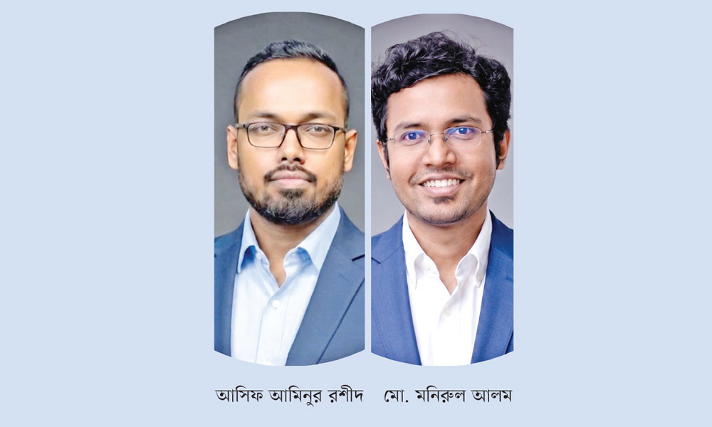 একনজরে টিপসই