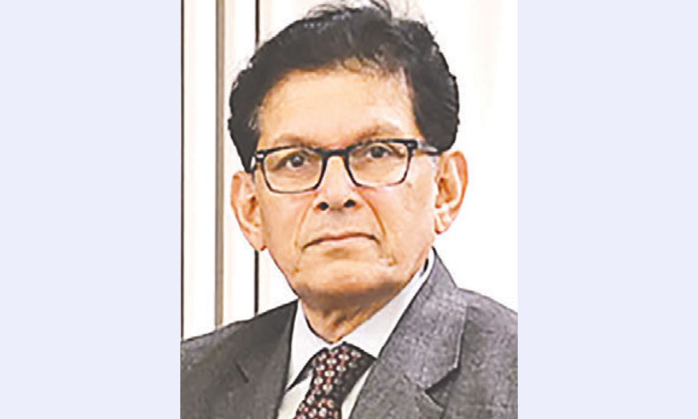 নেদারল্যান্ডসে বাংলাদেশি শিক্ষার্থীদের ভিসা প্রত্যাখ্যান নিয়ে উদ্বেগ পররাষ্ট্রমন্ত্রীর