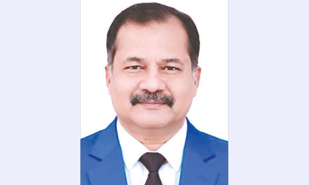 সাংবাদিকের কাজ তথ্য দেওয়া, অ্যাক্টিভিস্ট হওয়া নয় : তথ্যমন্ত্রী