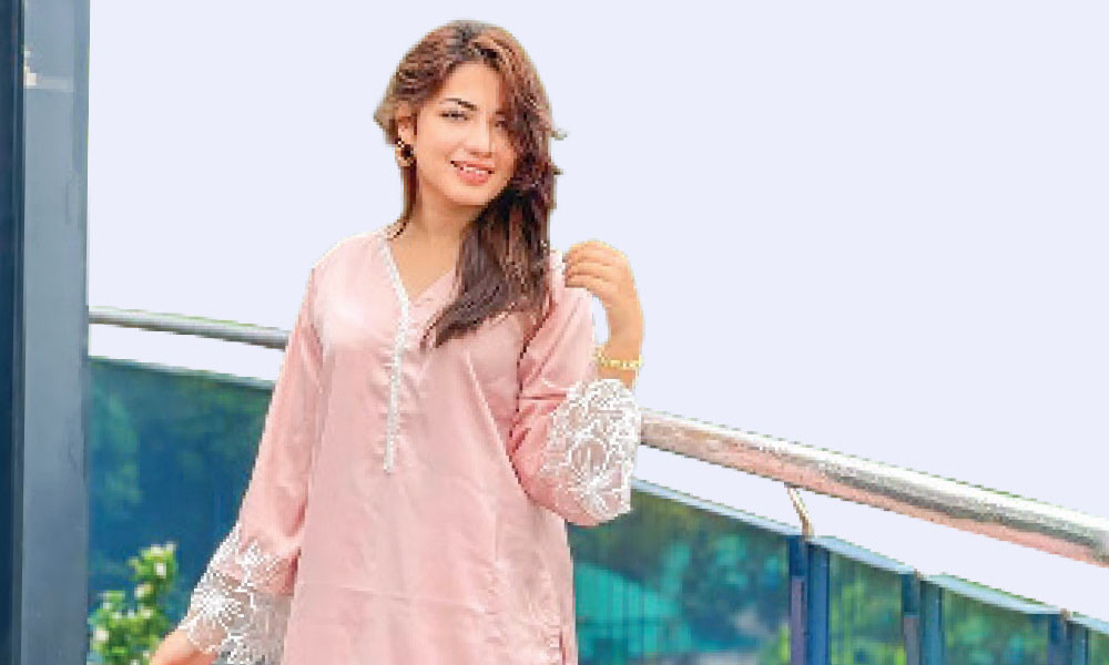 ধন্যবাদ, নিলয় ভাই