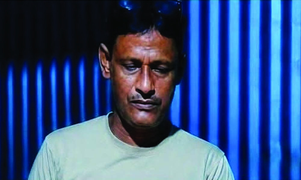 মৃত্যুর আগে যা বলে গেলেন ধর্ষণের শিকার সেই প্রবাসীর স্ত্রী মোর্শেদা