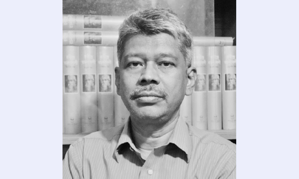 বন্যার হুমকিতে ফসল ও উত্তরণে করণীয়