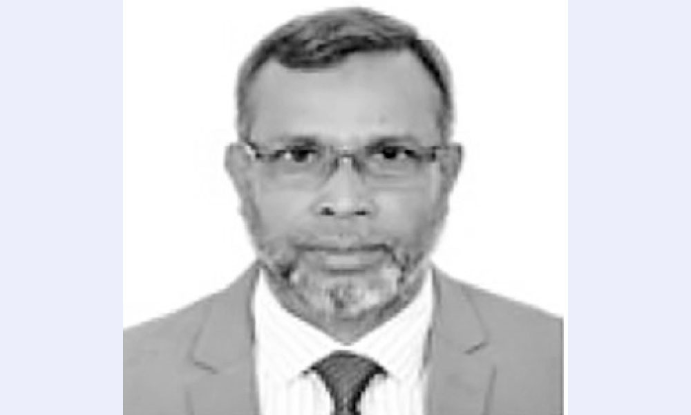 বিদ্যুৎ উৎপাদনে নতুন দিগন্ত ‘ট্রান্সপারেন্ট সোলার উইন্ডো’