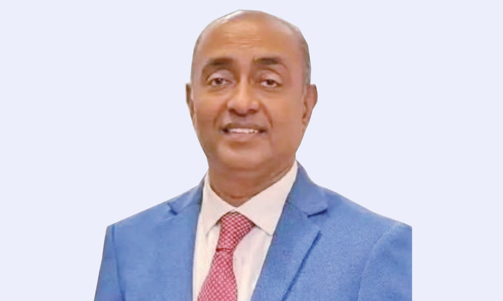 উক্তি