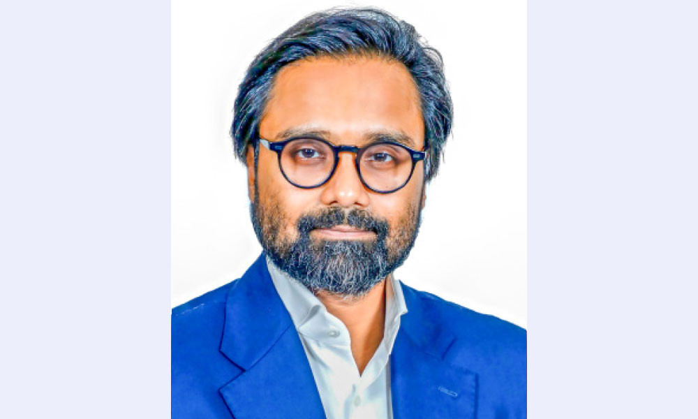 নিরাপত্তা পেশাজীবীরা সমাজের নীরব রক্ষাকবচ