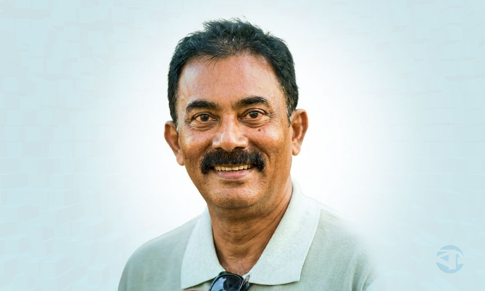 শেখ হাসিনাসহ ১১ জনের বিরুদ্ধে তদন্ত প্রতিবেদন দাখিল