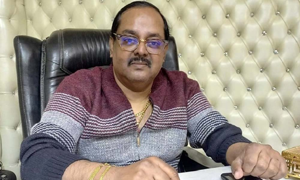 ডিপজলের নামে খালাতো ভাই টাইগারের মানহানি মামলা, তদন্তে ডিবি