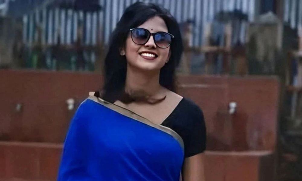 ‘নেতিবাচক ক্যাপশনে’ ভিডিও ভাইরাল করেন প্রবাসী তরুণ