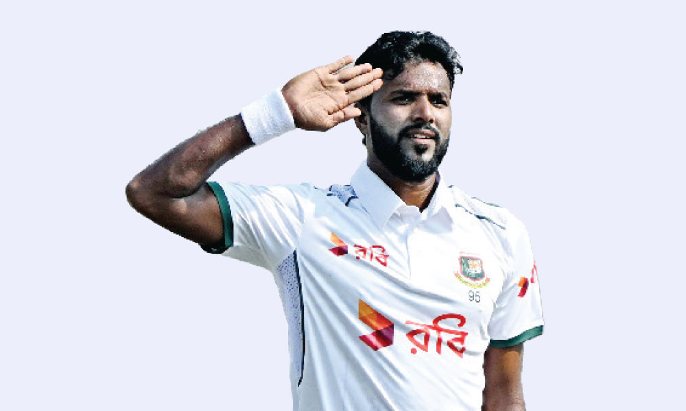 ইতালি থেকে ফিরে অস্ট্রেলিয়ায় যাবেন এবাদত