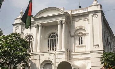 ২ সাংবাদিক ও ২৫ অভিনেতা-অভিনেত্রীর বিরুদ্ধে ট্রাইব্যুনালে অভিযোগ