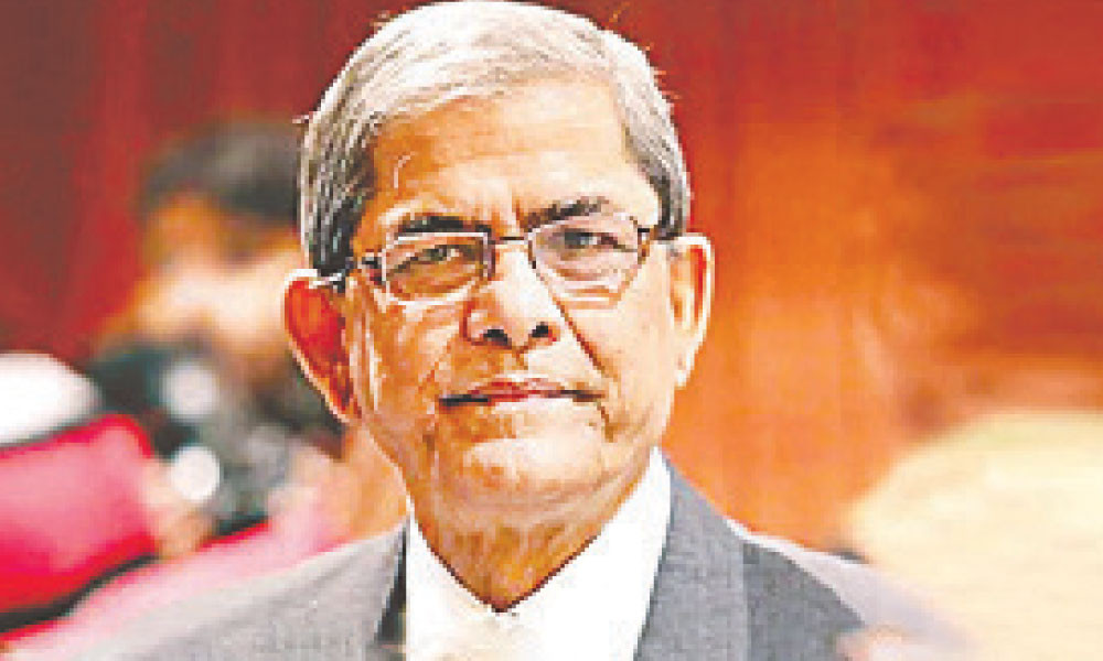 শুধু চাকরি নয় কৃষিভিত্তিক শিল্প গড়ে তুলতে হবে