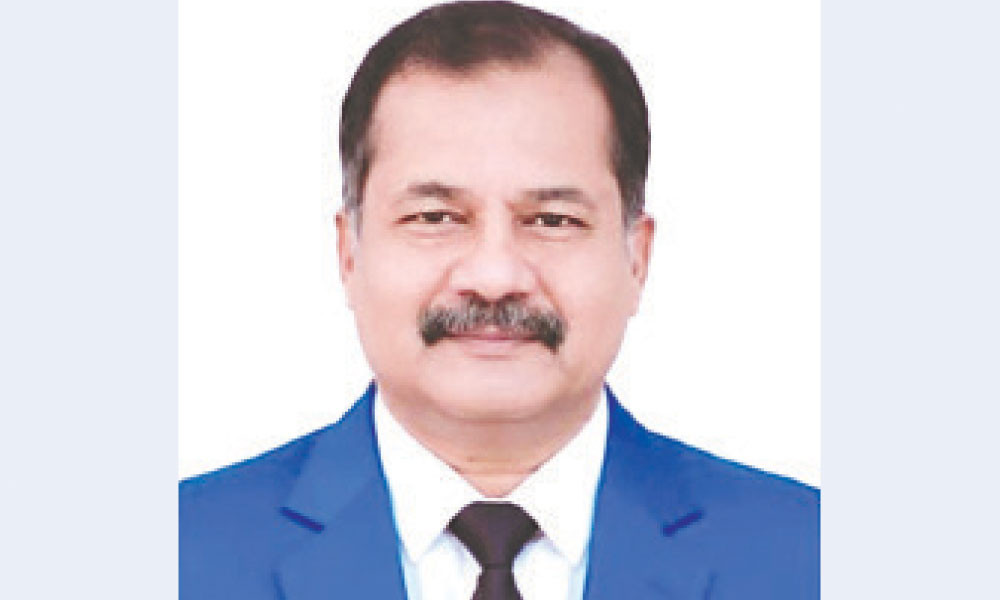 আগামী বিশ্বকাপে মুনাফা করবে সরকার