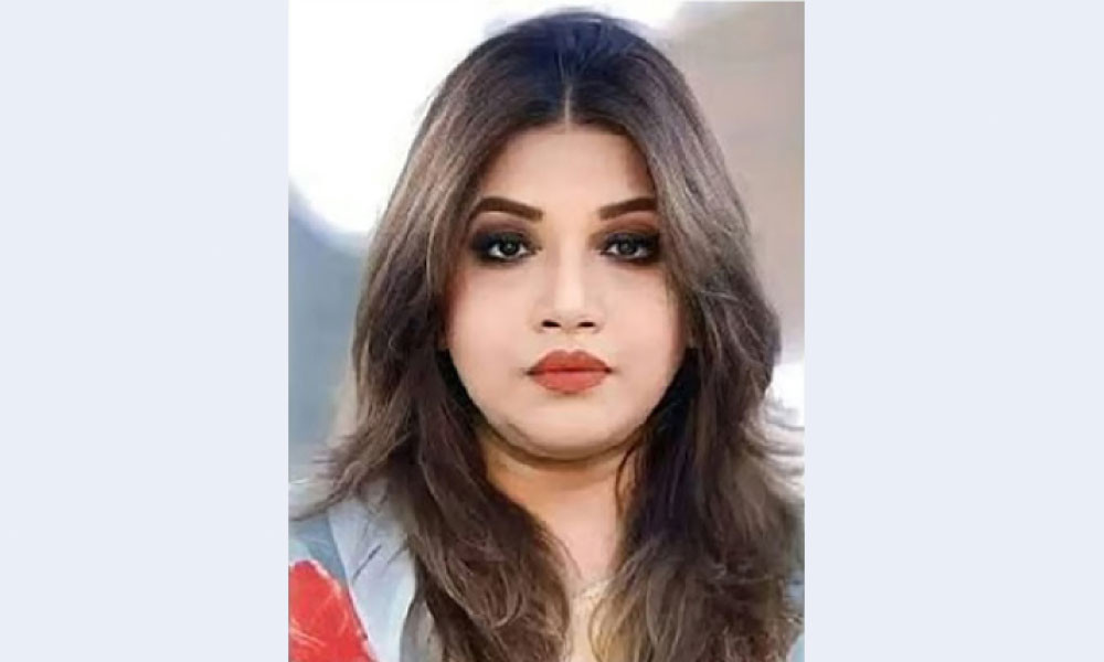 চীন, জাপান ও যুক্তরাষ্ট্র বিভিন্ন খাতে বিনিয়োগ করতে চায়