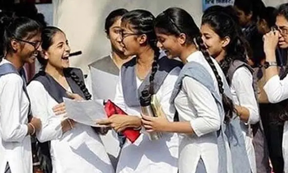 নবম শ্রেণির বাদপড়া শিক্ষার্থীদের রেজিস্ট্রেশন চলবে কত দিন?