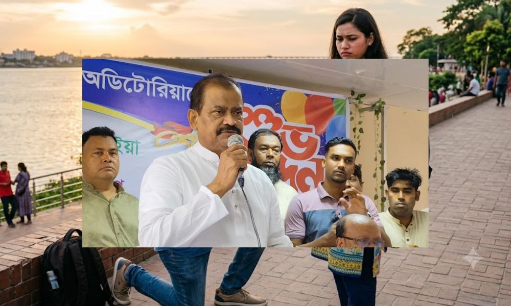 স্কুলশিক্ষকদের শিক্ষার প্রতি আরো মনোযোগ দিতে হবে