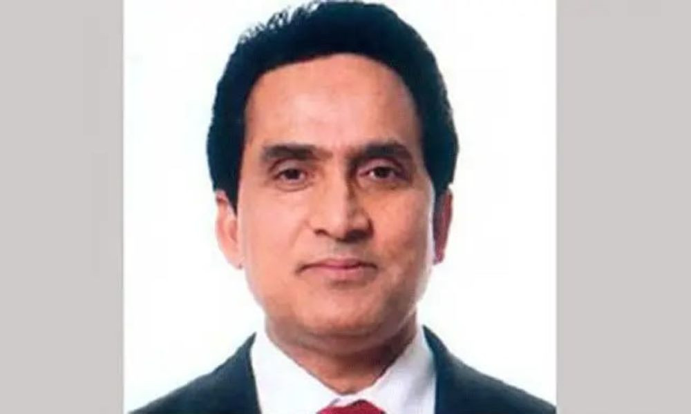 প্রধানমন্ত্রীর চীন সফর ও বাংলাদেশ-চীন সম্পর্কের গতিপ্রকৃতি