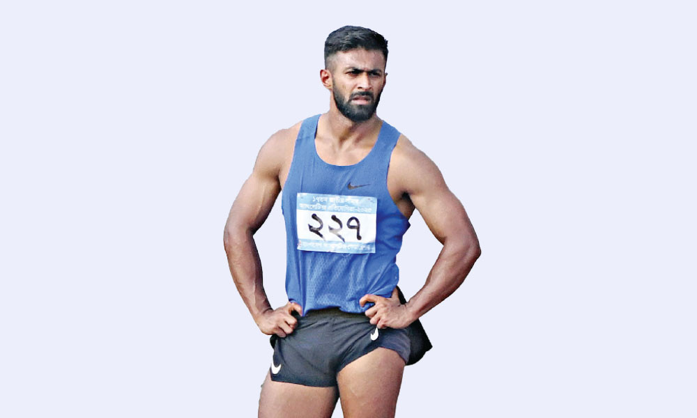 হিটেই বাদ ইমরানুর