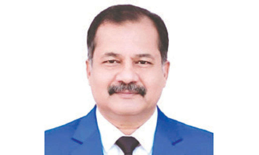 সাংবাদিকতার মর্যাদা রক্ষায় নীতিমালা করতে সরকার কাজ করছে