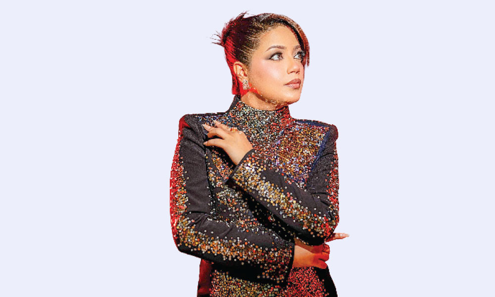 যুক্তরাষ্ট্রে কণার ১৮ শো