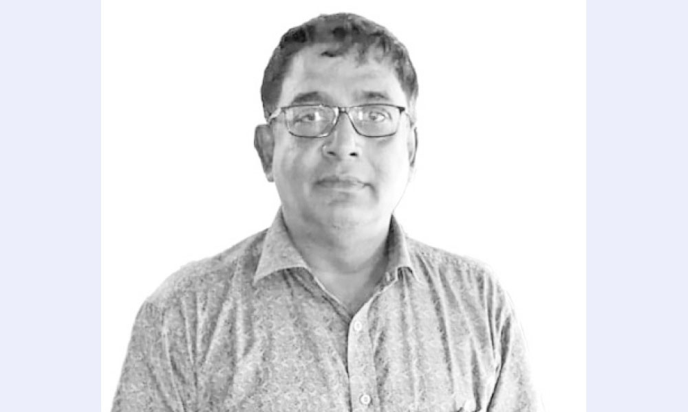 স্থানীয় নির্বাচনে যেভাবে সেনা মোতায়েন চায় ইসি