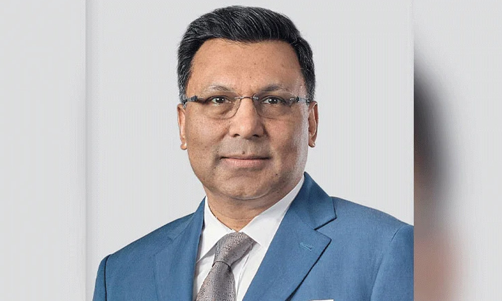 ইবিএলের চেয়ারম্যান নির্বাচিত হলেন আনিস আহমেদ