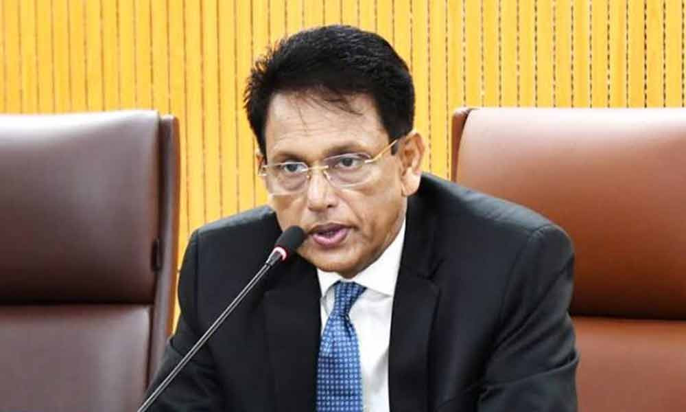 শনিবার ইবিতে আসছেন শিক্ষামন্ত্রী