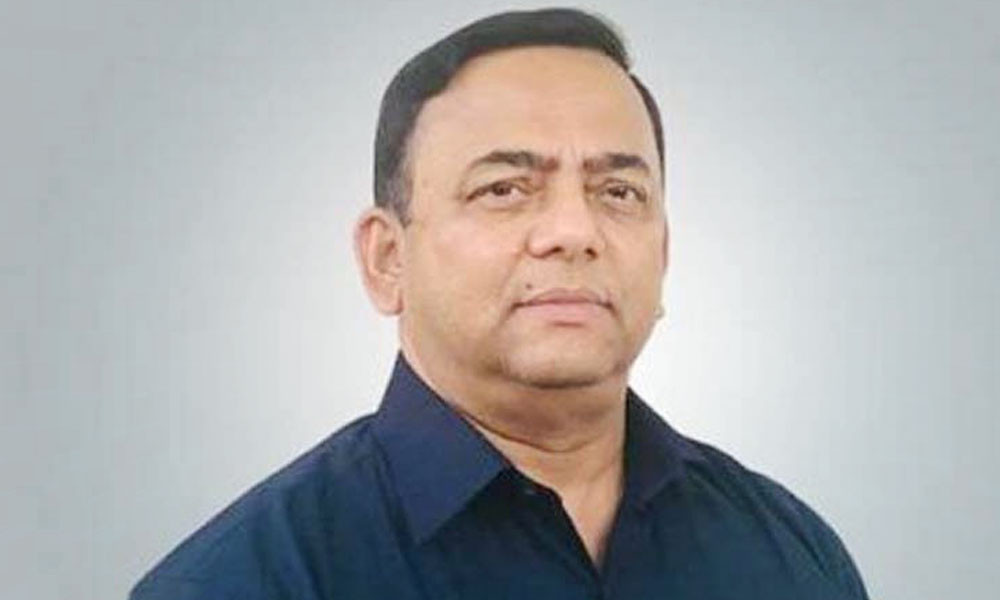 জামিনে মুক্ত বেনজীর, অনুমতি ছাড়া দুবাই ত্যাগে নিষেধাজ্ঞা