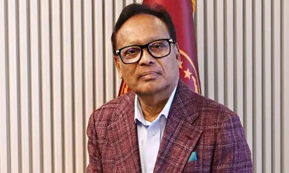 গাজীপুরের হাই-টেক পার্কে গুগল, মেটা ও টিকটকের বড় বিনিয়োগ প্রস্তাব
