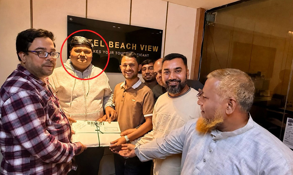 ৭০০০ এমএএইচ ব্যাটারির ‘হেলিও ৬২’