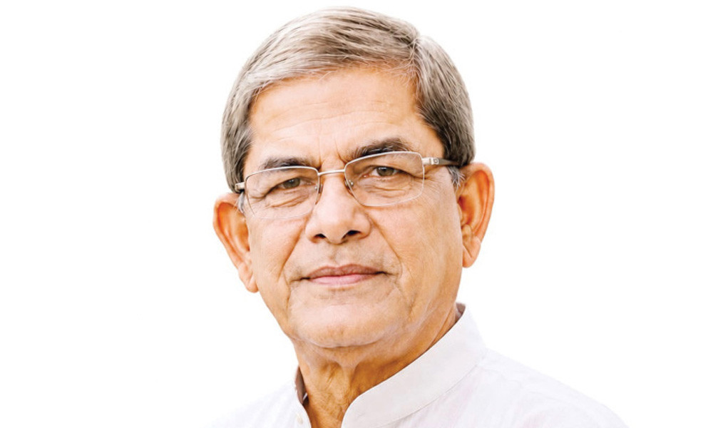 ‘সংসার চালাব, নাকি আইনজীবীর খরচ দেব’, ট্রাইব্যুনালে কাঁদলেন বিজিবির সাবেক কর্মকর্তা
