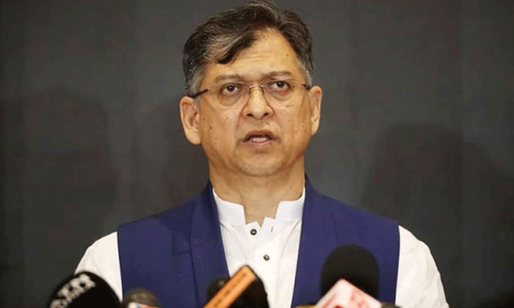 পে-স্কেলের গেজেট প্রকাশের দাবিতে সরকারি কর্মচারীদের আলটিমেটাম, কর্মসূচি ঘোষণা