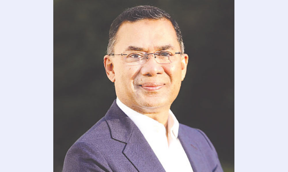 প্রধানমন্ত্রীর ভারত সফর নিয়ে ধোঁয়াশা কাটেনি