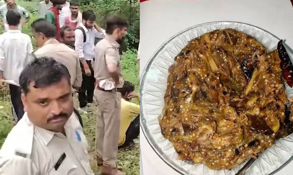 সিঁদুর অভিযানে গুঁড়িয়ে যাওয়া পাকিস্তানের সেই জঙ্গিঘাঁটি পুনর্নির্মাণ করল জৈশ! অর্থসাহায্য ইসলামাবাদের