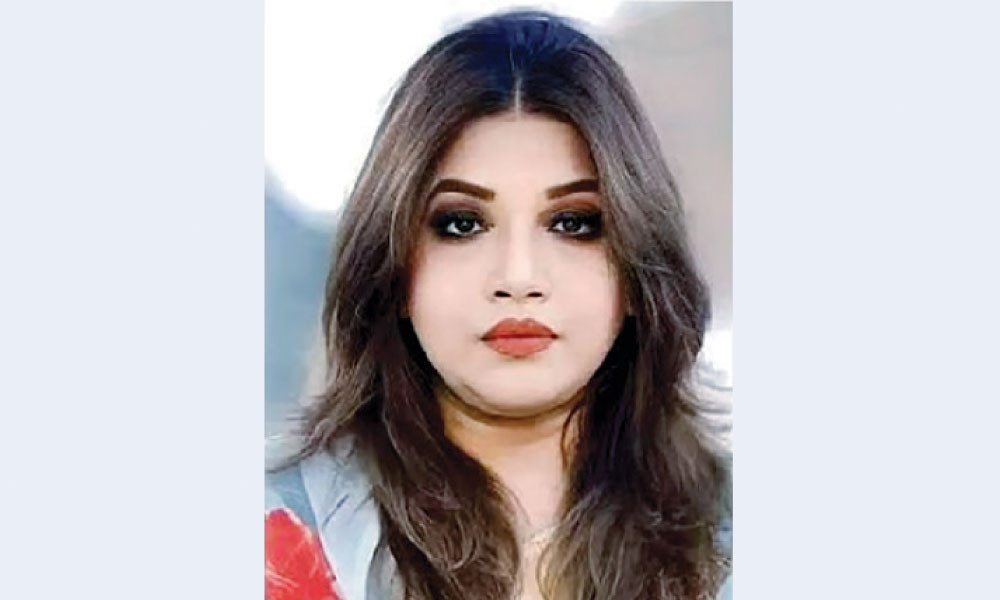 রোহিঙ্গা সংকটের ১০ বছরকে ২০ বছরে নেওয়া যাবে না