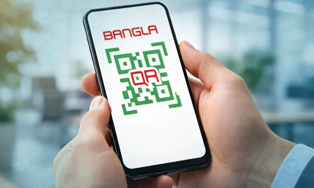রুপার বাজারে টানা উত্থান, ৪ দফায় কত বাড়ল দাম? | কালের কণ্ঠ