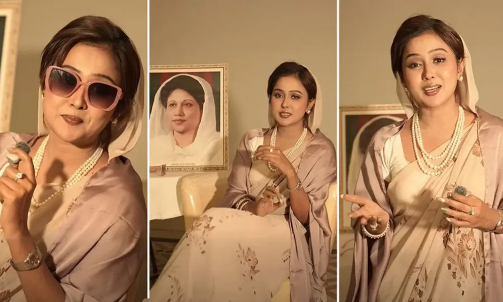 ‘ধুরন্ধর’ সাফল্যের পরে কী কারণে ‘মহাকালী’র শুক্রাচার্যের চরিত্রে রাজি হলেন ‘খুঁতখুঁতে’ অক্ষয়?