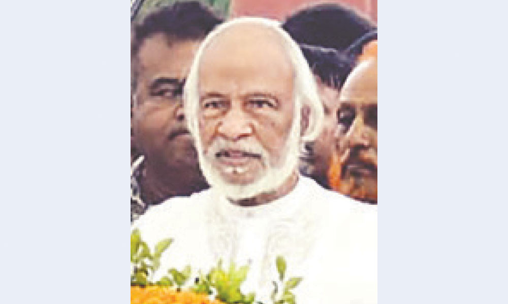 পানি, বর্জ্য ও নবায়নযোগ্য জ্বালানিতে যুক্তরাষ্ট্রের অভিজ্ঞতা কাজে লাগাতে চায় বাংলাদেশ